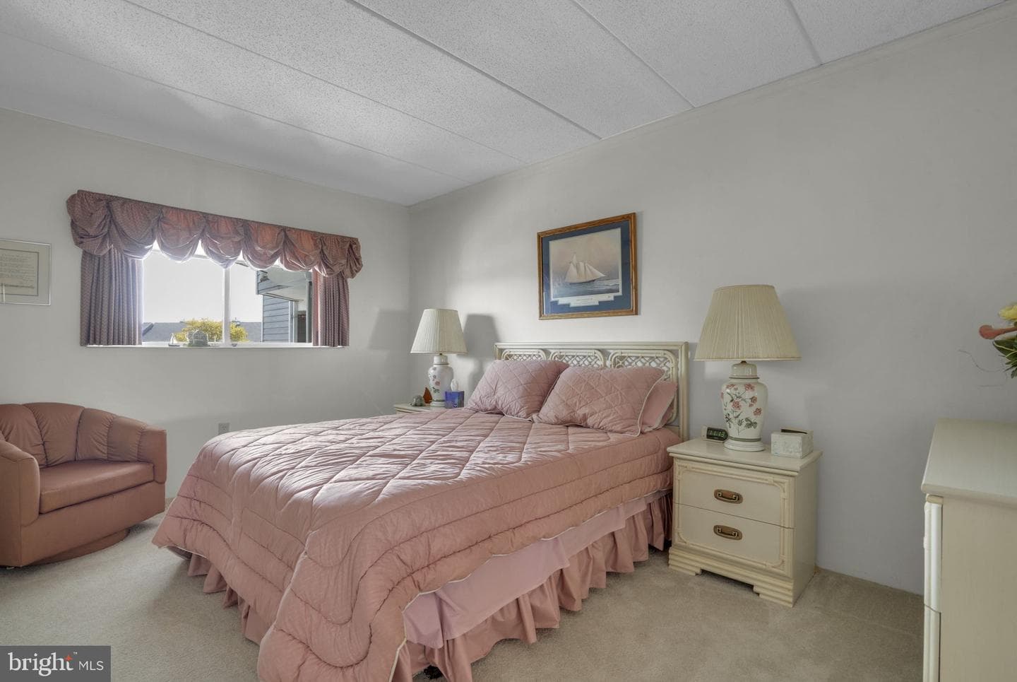 427 14th Street #206 M photo 26