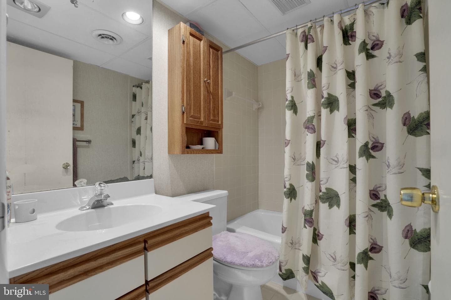 427 14th Street #206 M photo 27