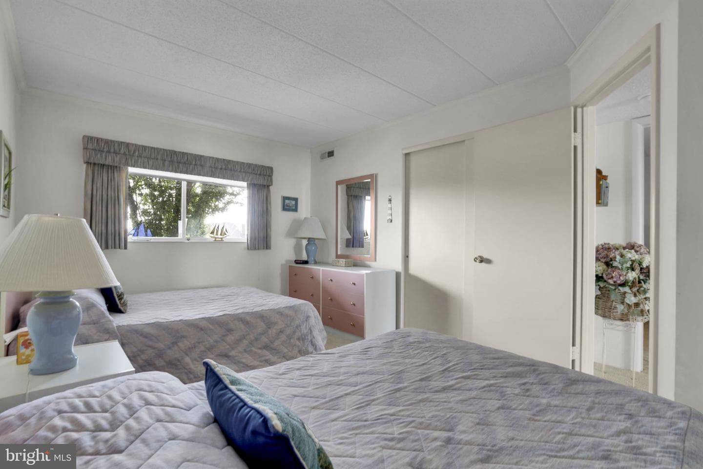 427 14th Street #206 M photo 28