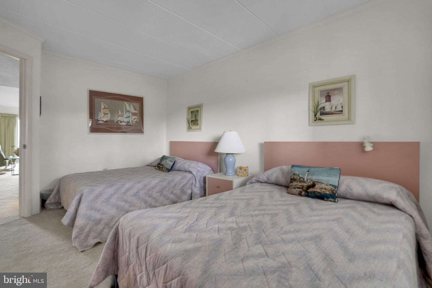 427 14th Street #206 M photo 29