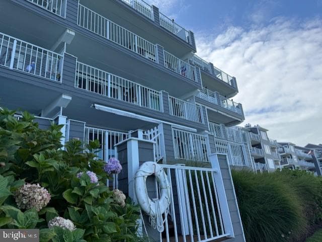 427 14th Street #206 M photo 3