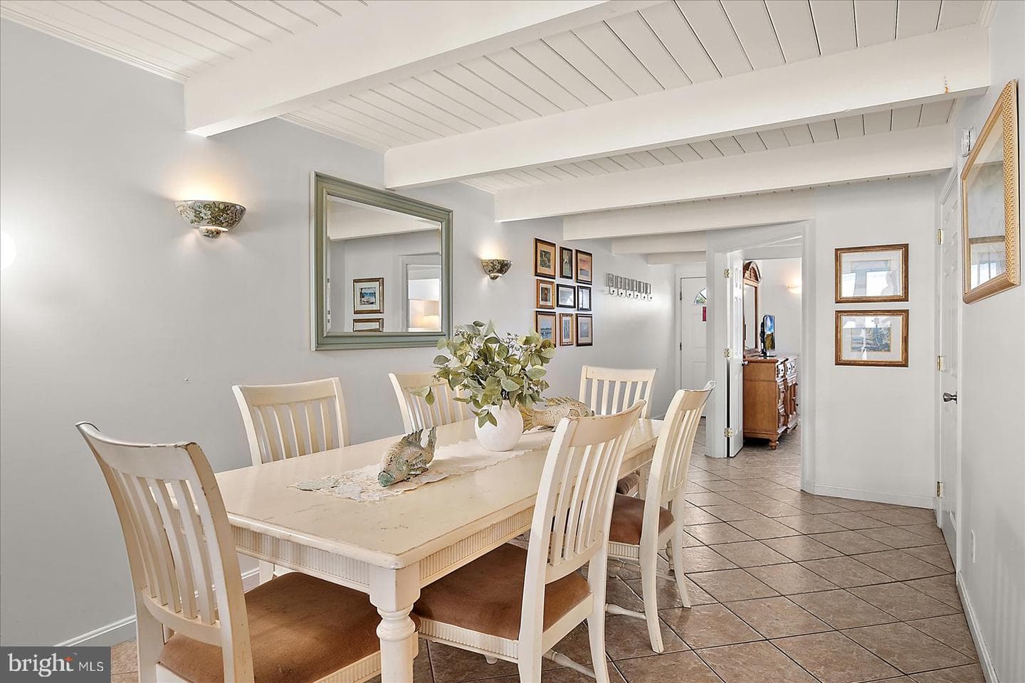 609 Bayshore Drive #32 photo 15