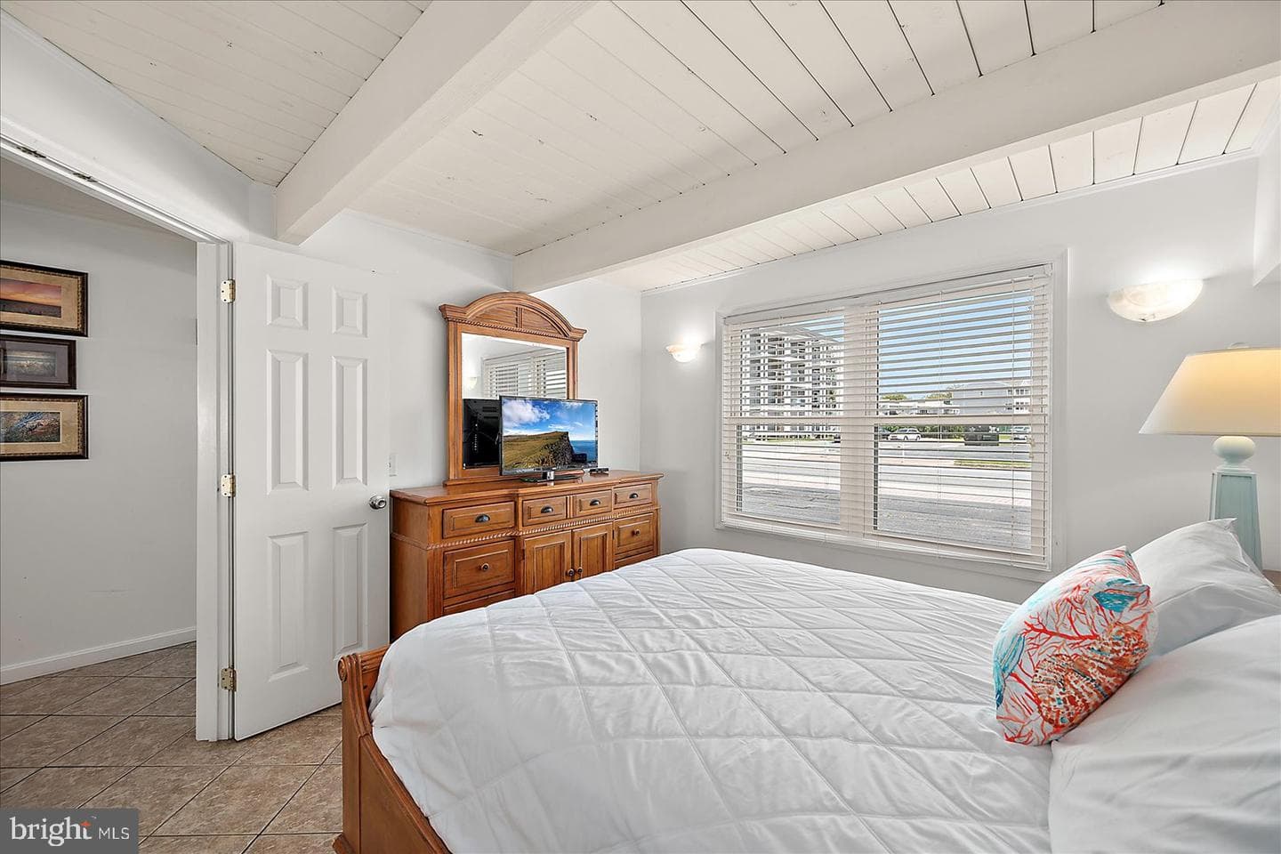 609 Bayshore Drive #32 photo 17