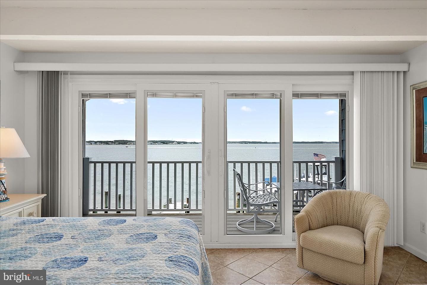 609 Bayshore Drive #32 photo 25