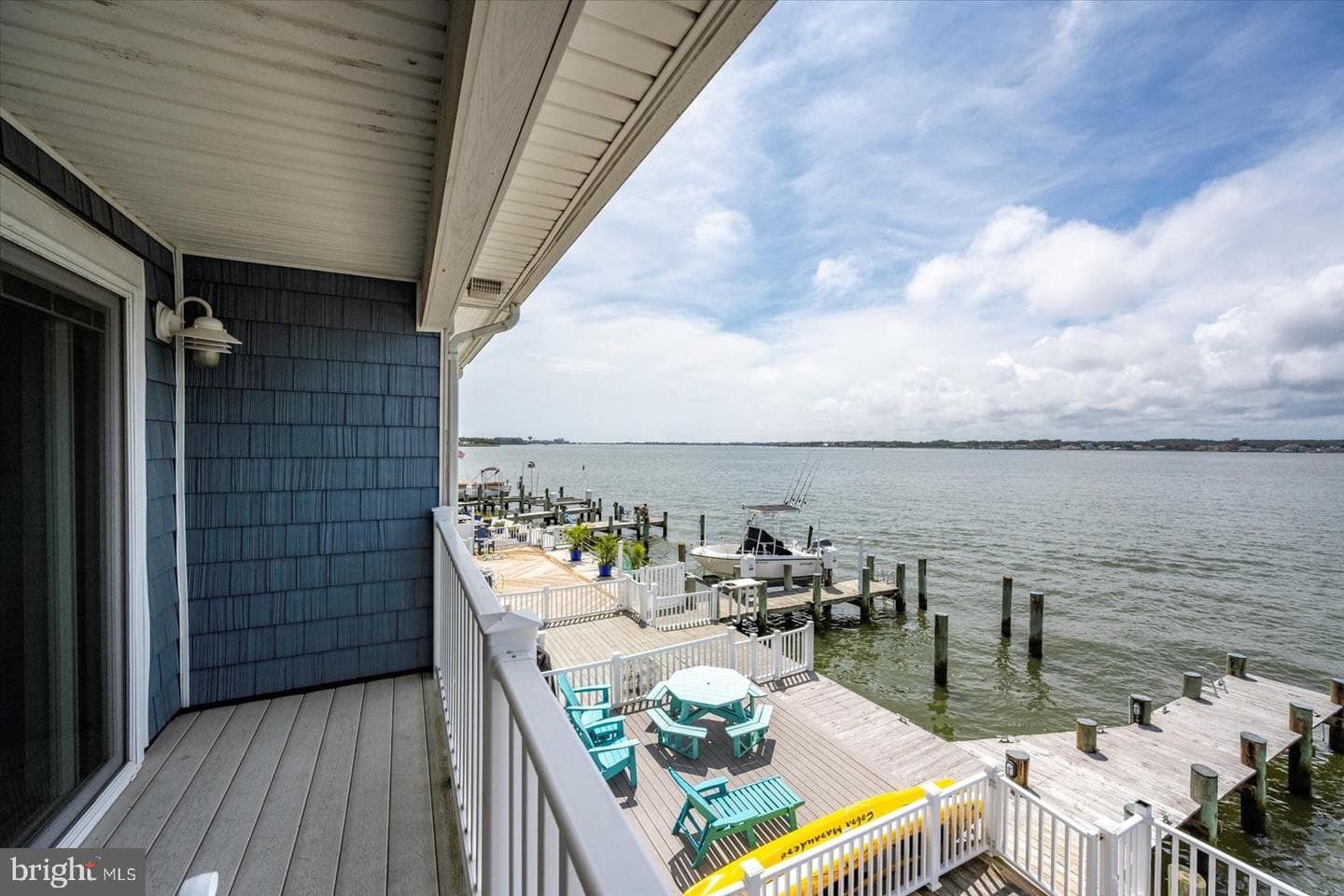 609 Bayshore Drive #32 photo 35