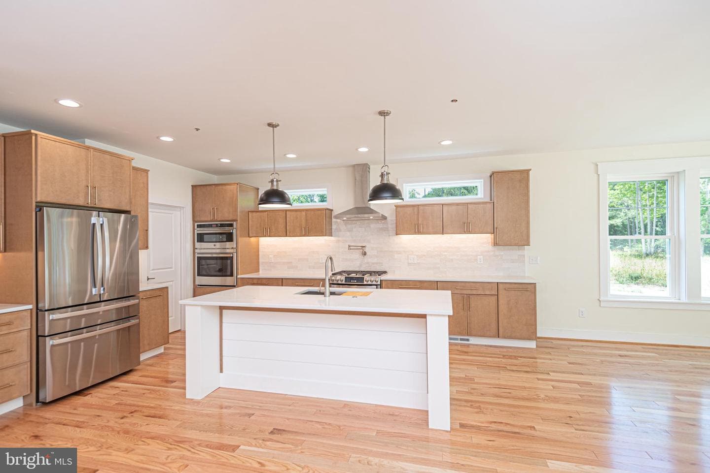 12021 River Run Lane #lot 179 photo 16