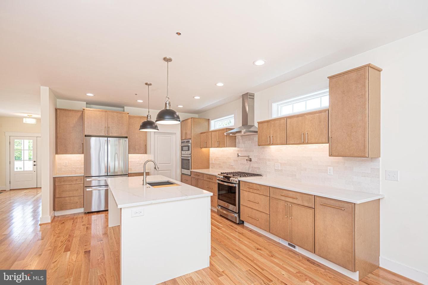12021 River Run Lane #lot 179 photo 17