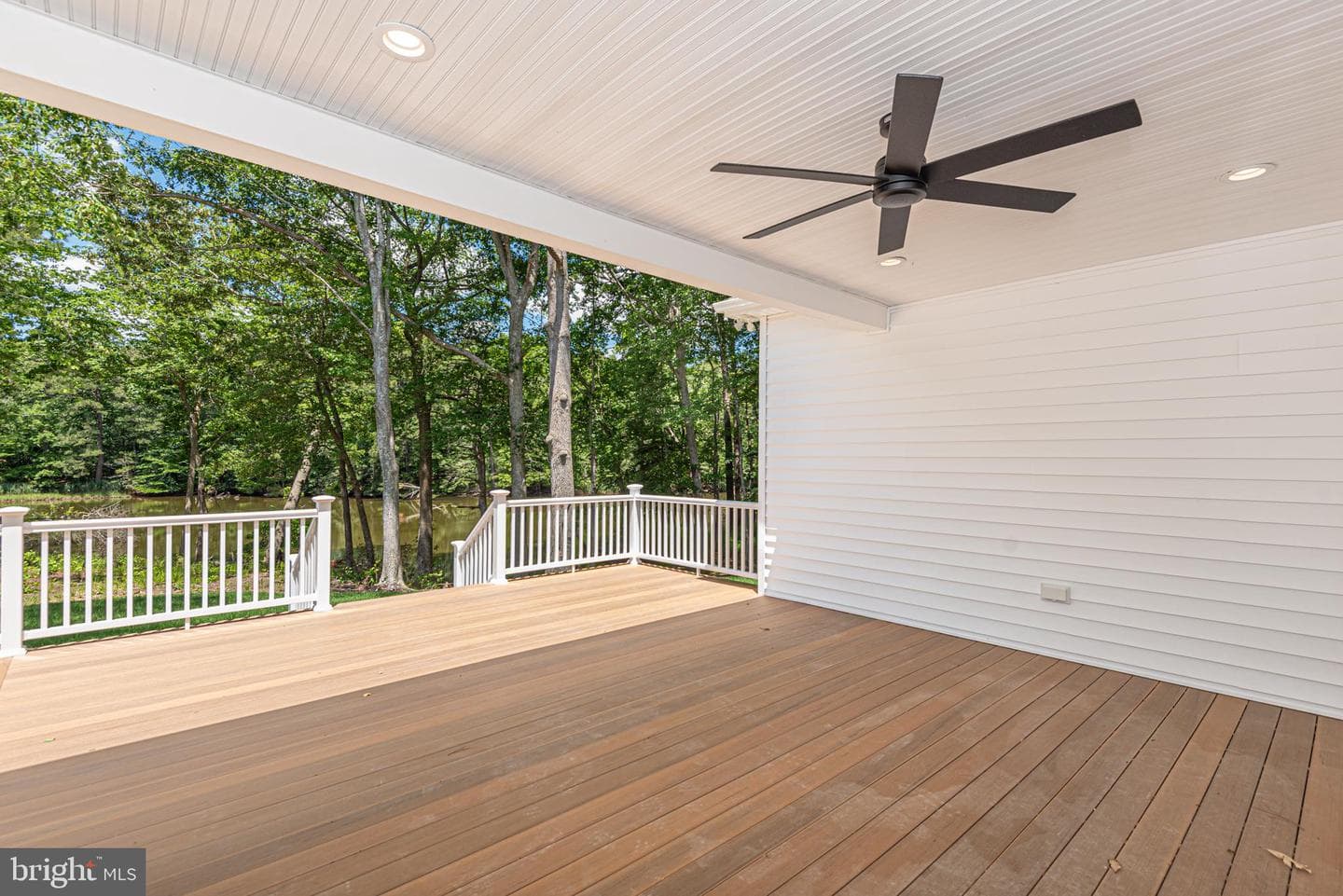 12021 River Run Lane #lot 179 photo 24