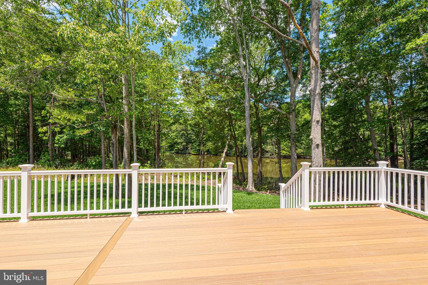 12021 River Run Lane #lot 179 photo 25