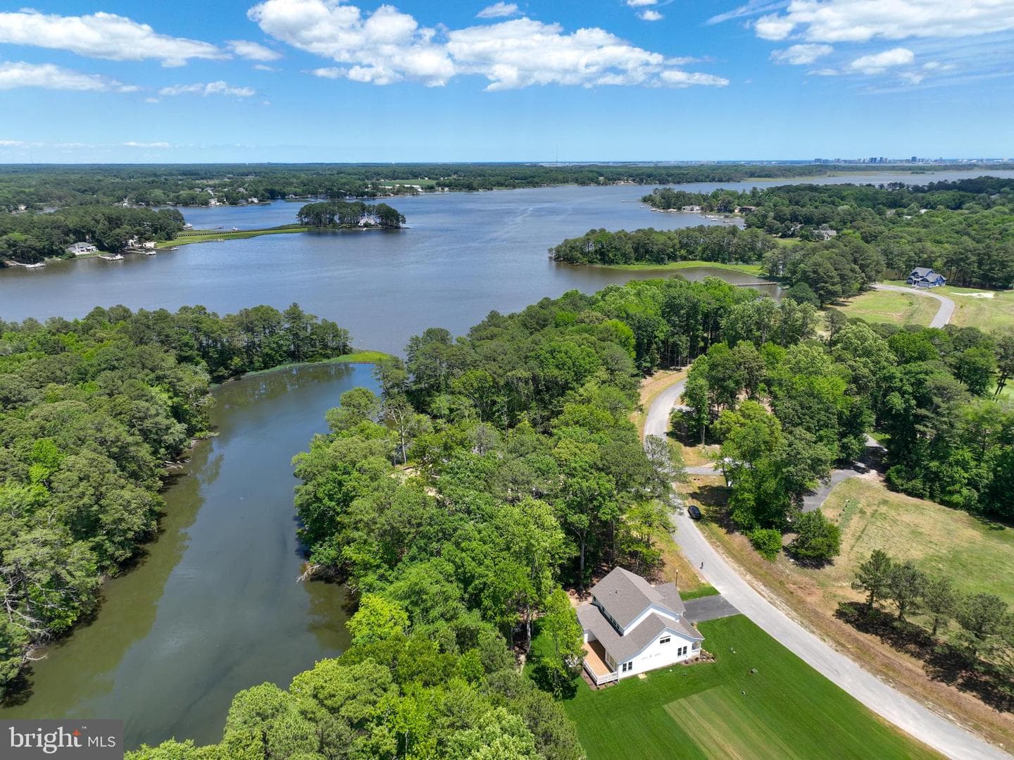 12021 River Run Lane #lot 179 photo 3