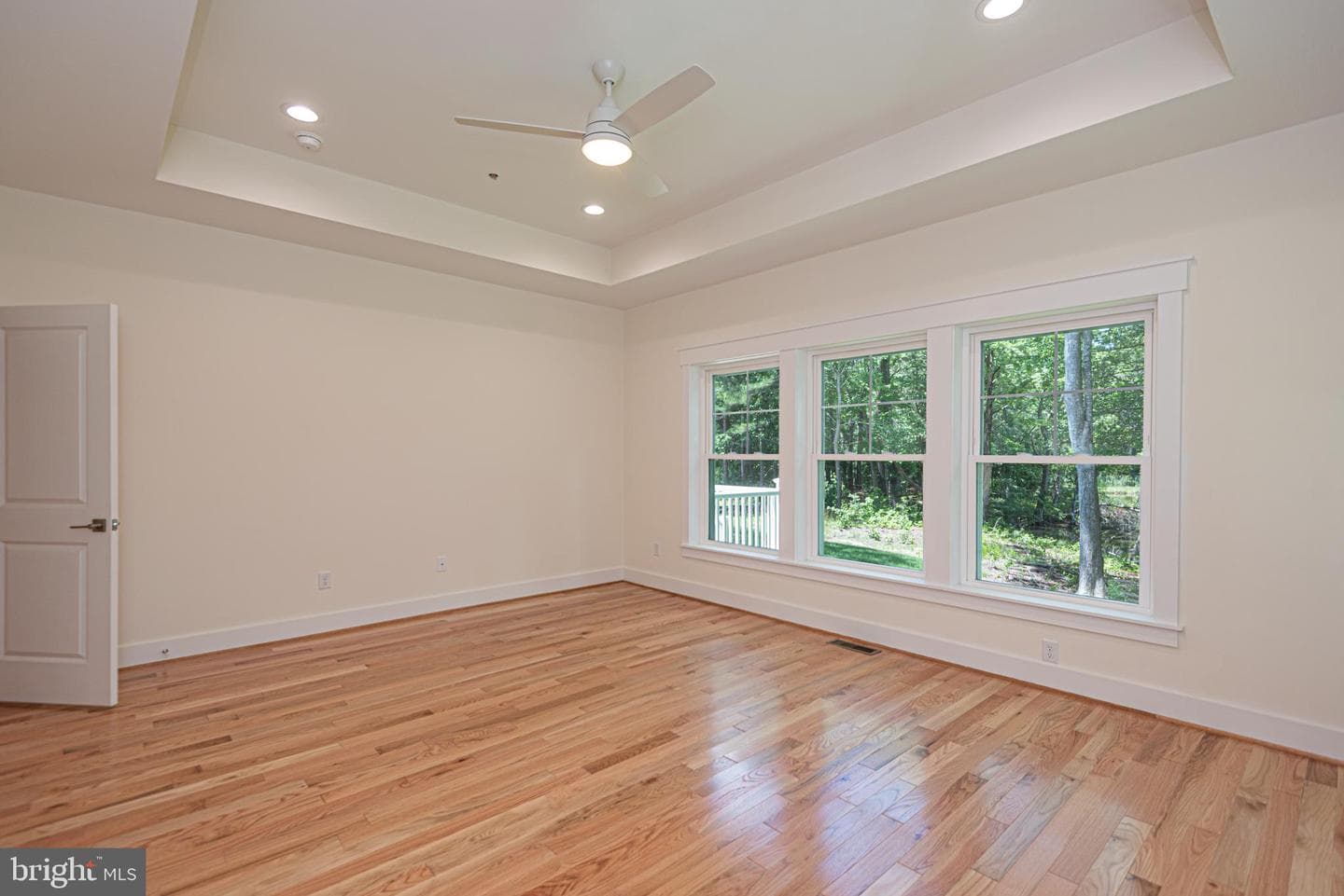 12021 River Run Lane #lot 179 photo 41