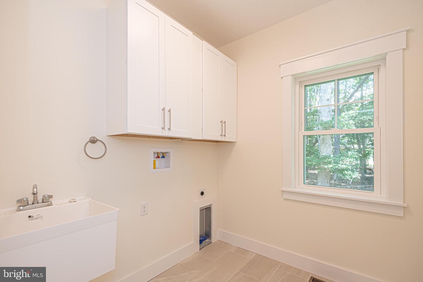 12021 River Run Lane #lot 179 photo 45