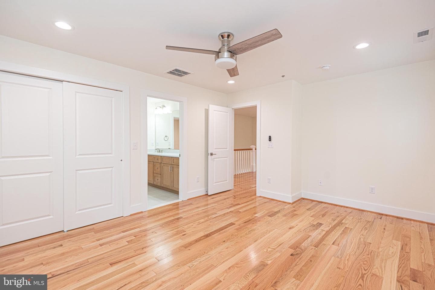 12021 River Run Lane #lot 179 photo 49
