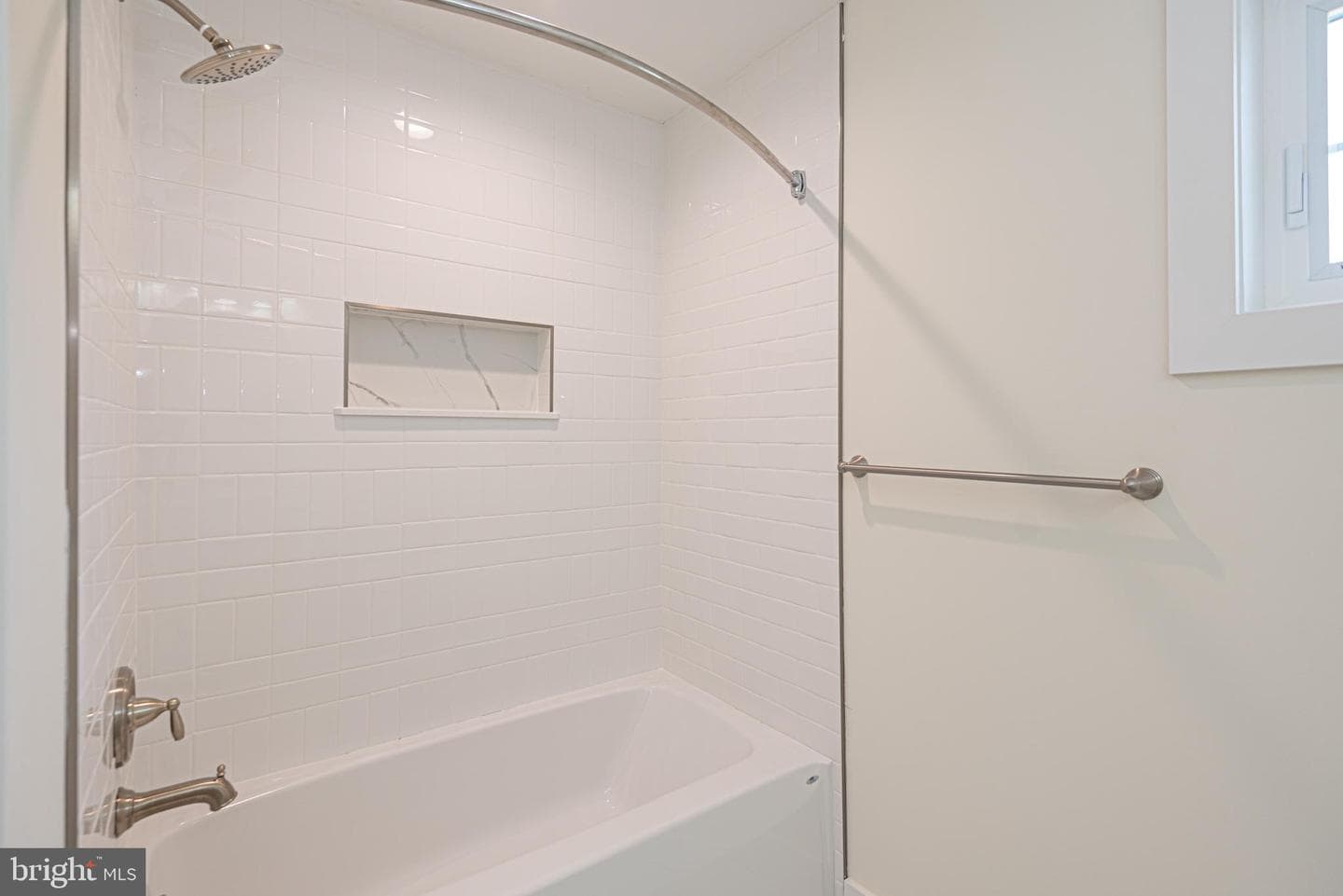 12021 River Run Lane #lot 179 photo 58