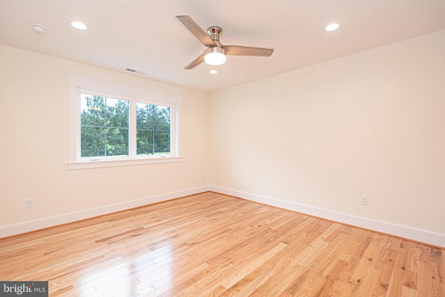 12021 River Run Lane #lot 179 photo 60