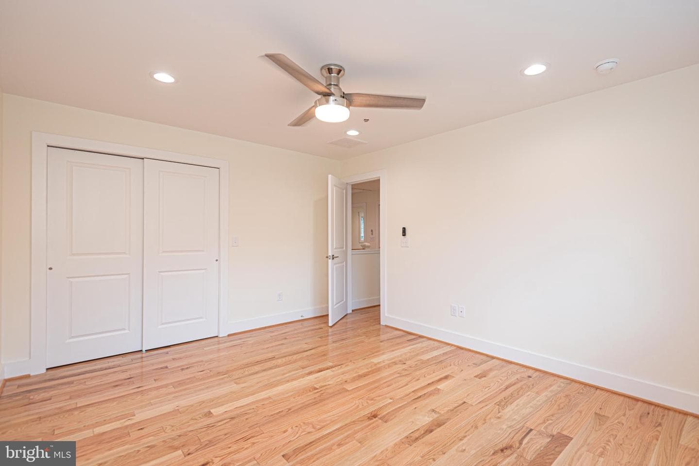 12021 River Run Lane #lot 179 photo 61