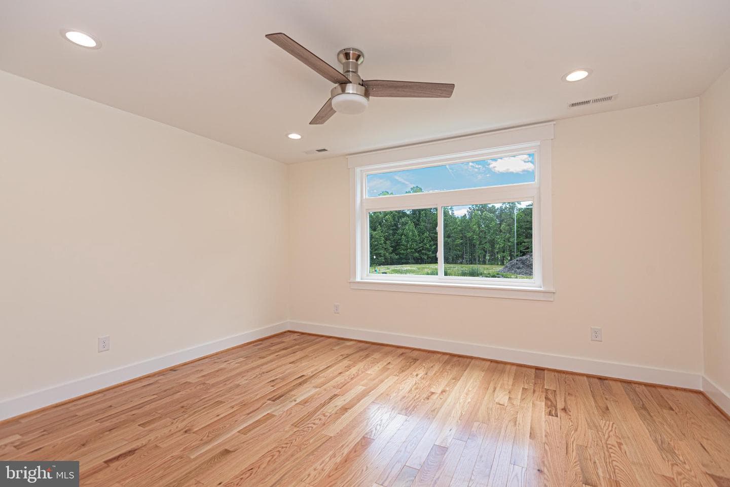 12021 River Run Lane #lot 179 photo 64