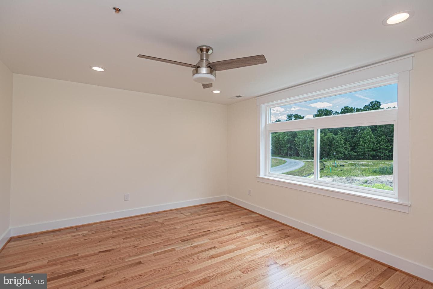12021 River Run Lane #lot 179 photo 65