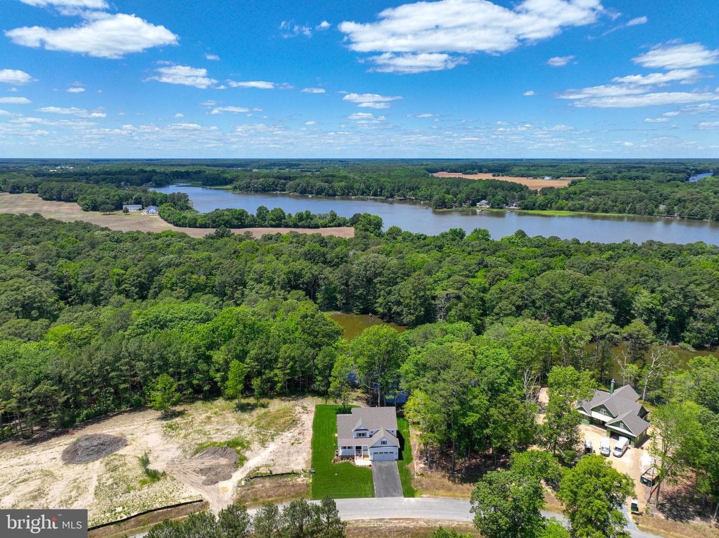 12021 River Run Lane #lot 179 photo 66
