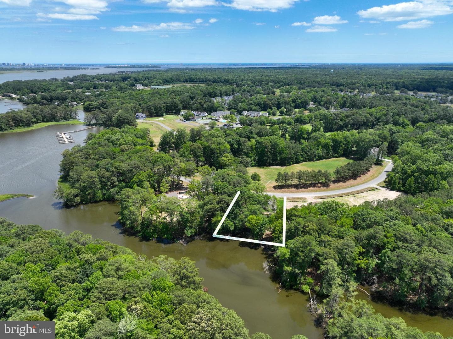 12021 River Run Lane #lot 179 photo 68