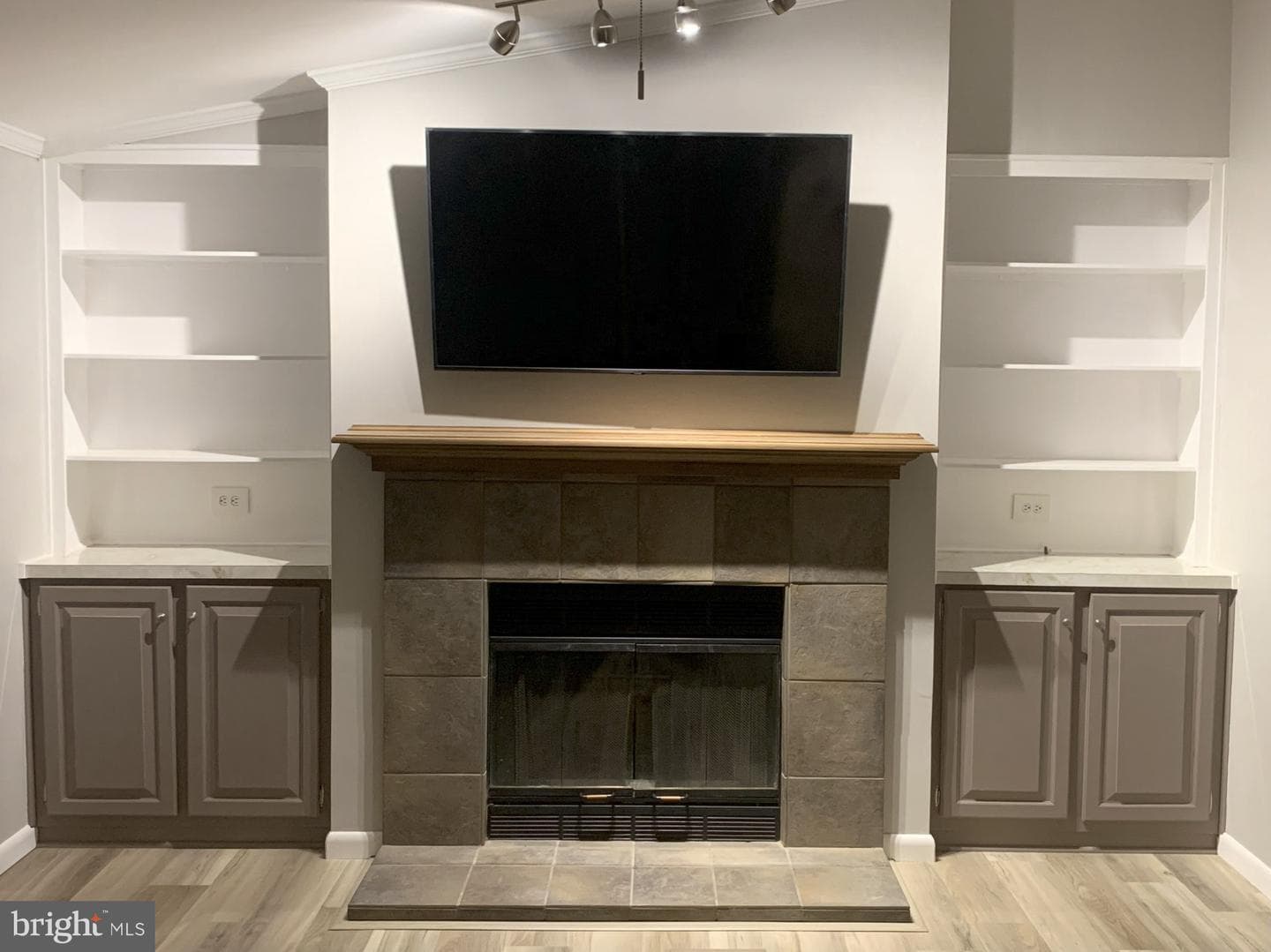 18 Coastal Drive photo 13