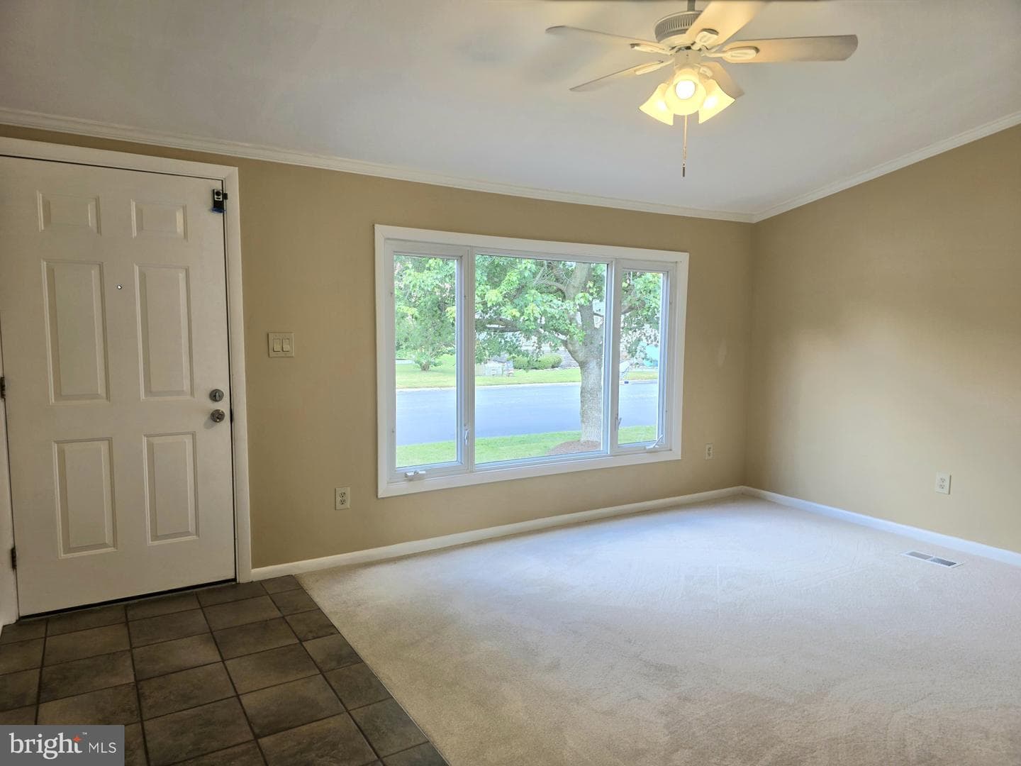 18 Coastal Drive photo 2