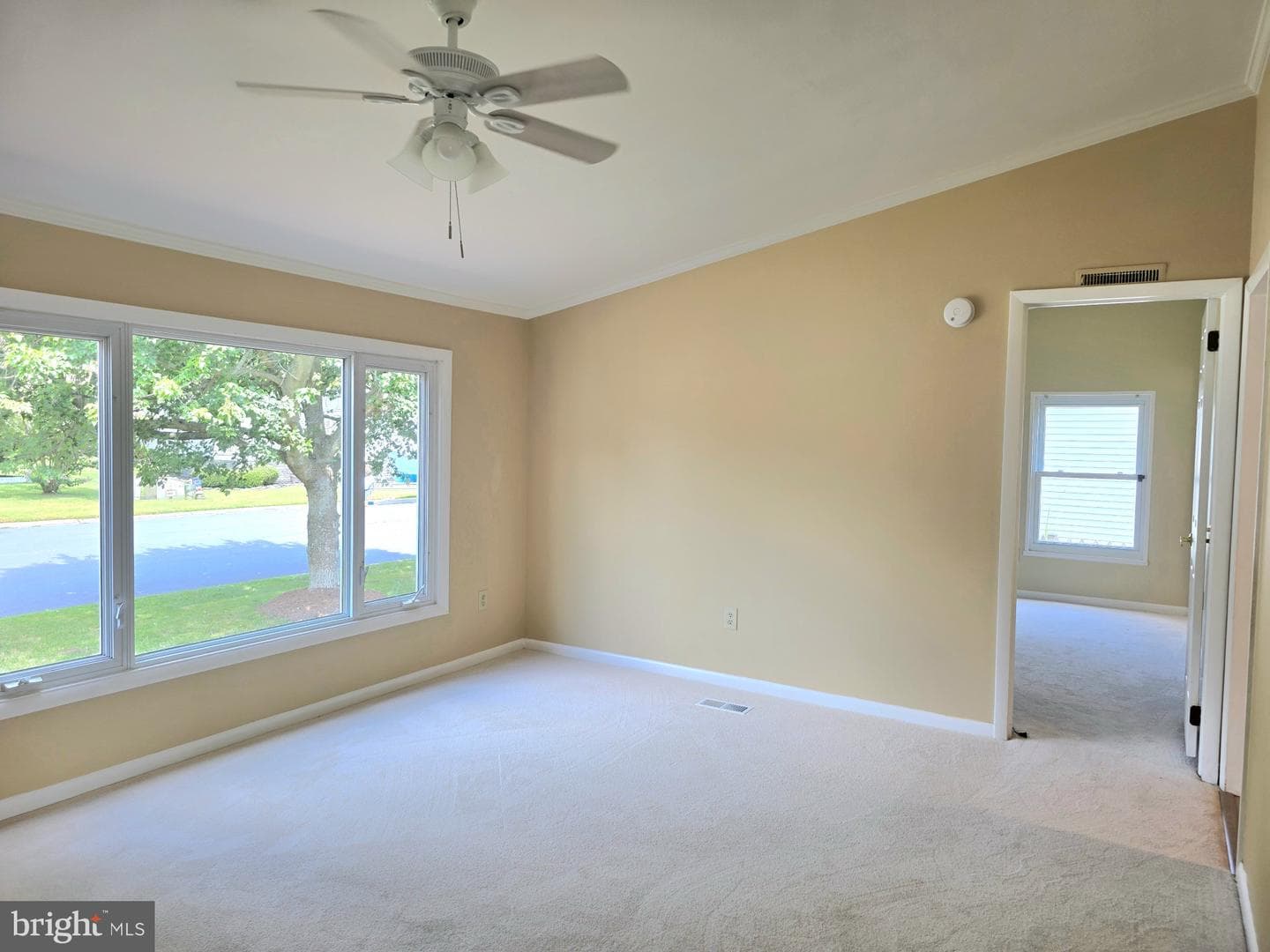 18 Coastal Drive photo 3