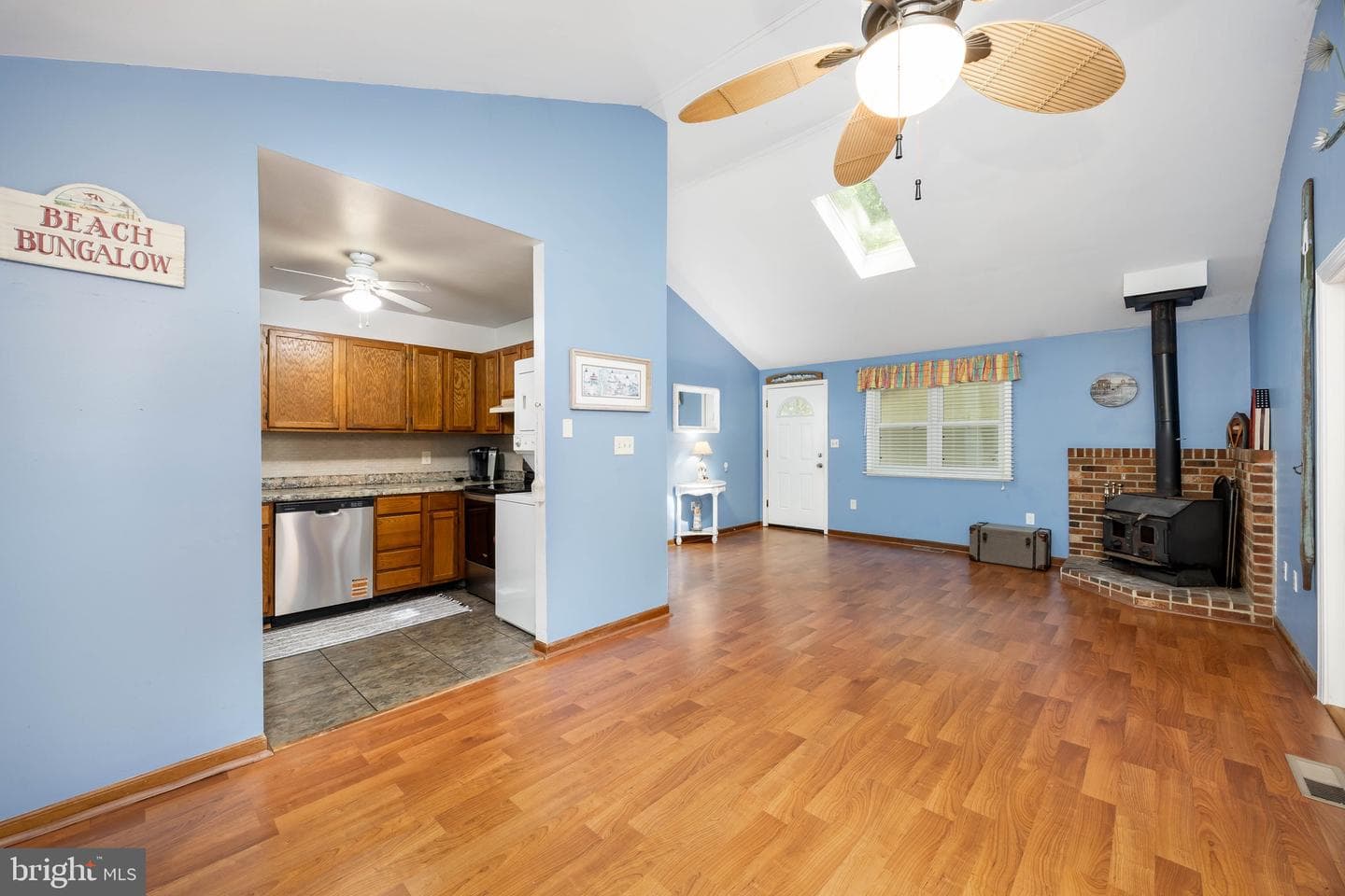 6 Brandywine Drive photo 20