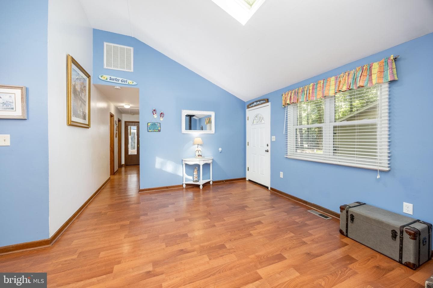 6 Brandywine Drive photo 21