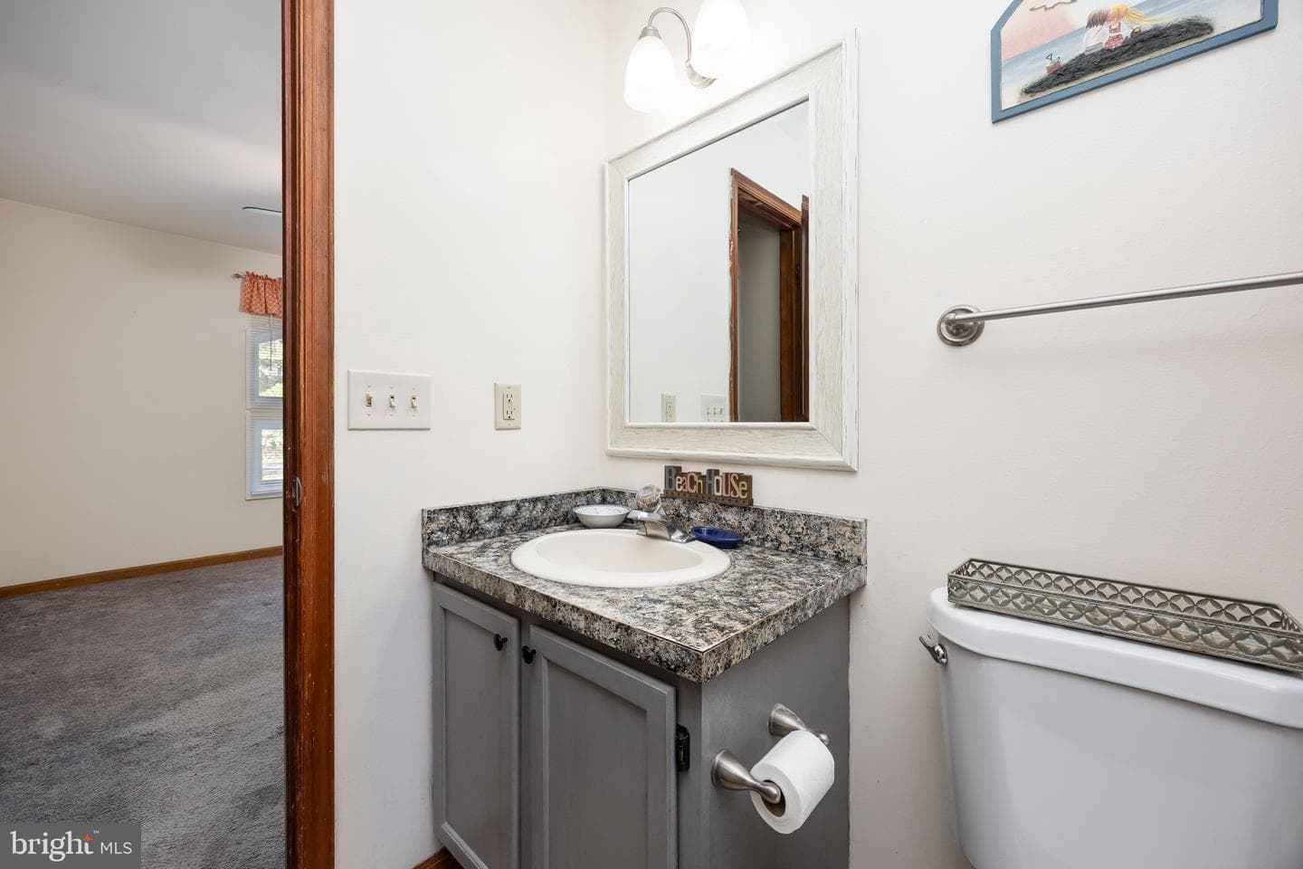 6 Brandywine Drive photo 27