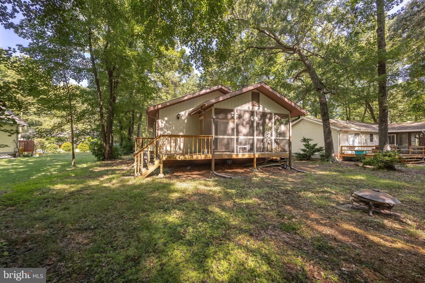 6 Brandywine Drive photo 38