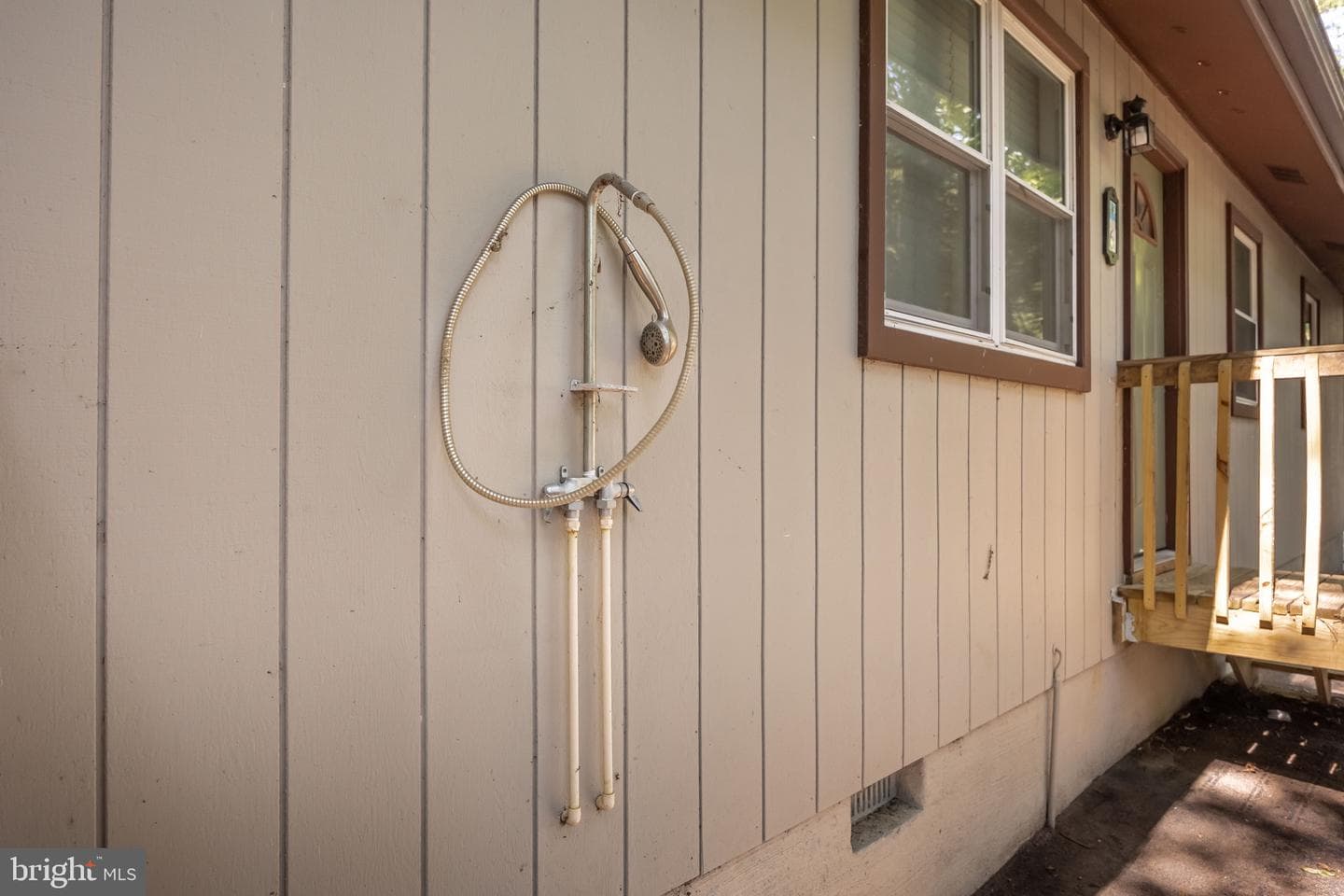 6 Brandywine Drive photo 49