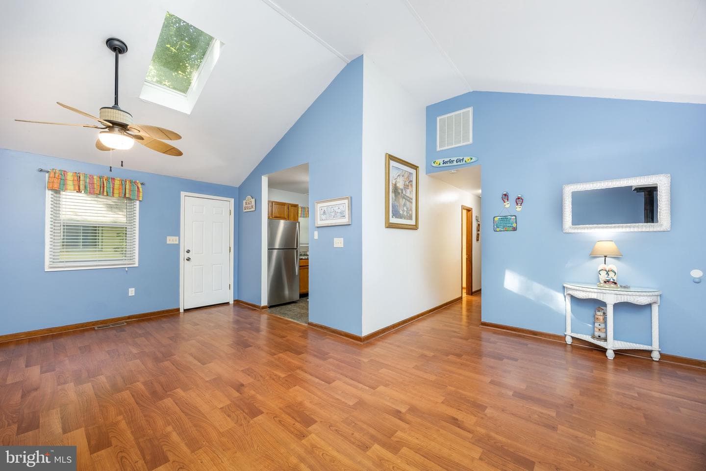 6 Brandywine Drive photo 9