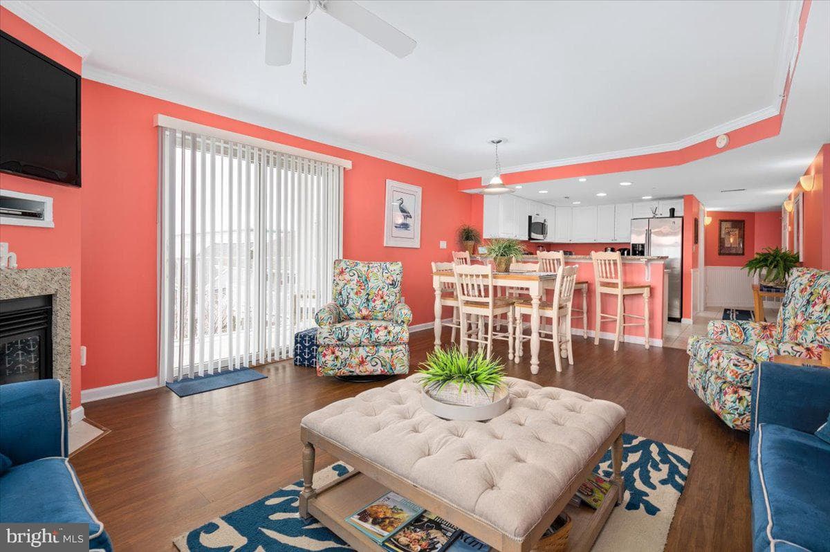 107 Somerset Street #204 photo 10