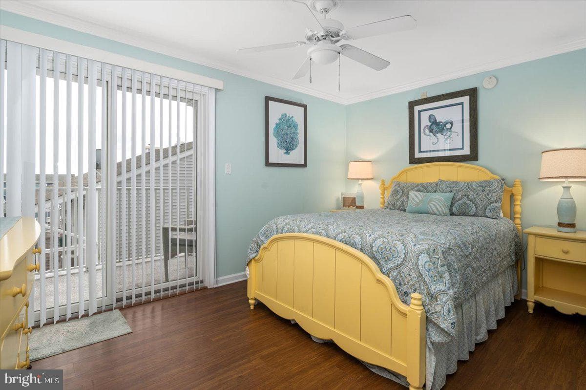107 Somerset Street #204 photo 26