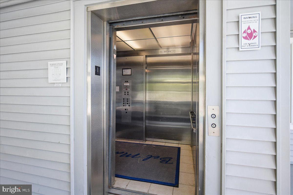 107 Somerset Street #204 photo 49