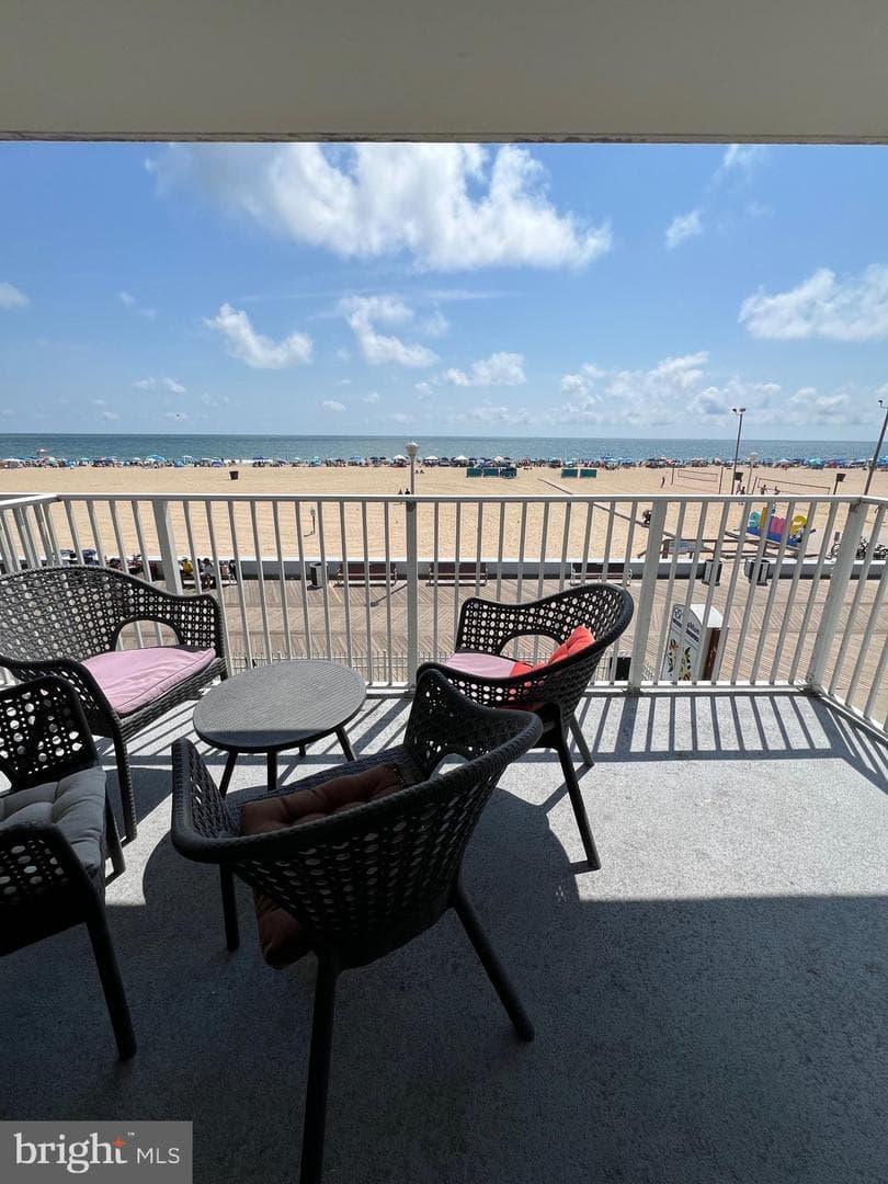 401 Atlantic Avenue #201 photo 13