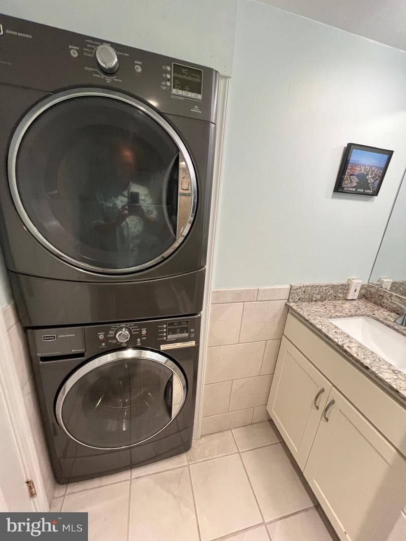 401 Atlantic Avenue #201 photo 19