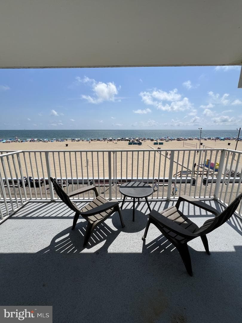 401 Atlantic Avenue #201 photo 2