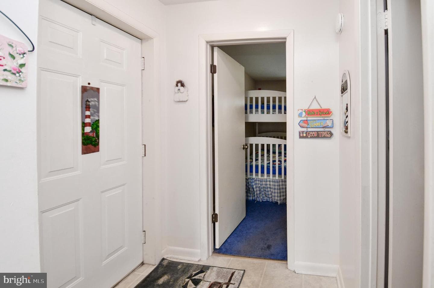 103 123rd Street #111a1 photo 2