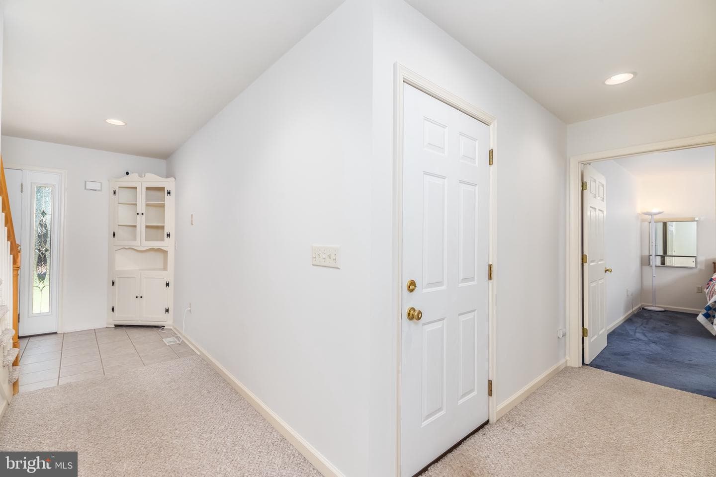 140 Pinehurst Road photo 12