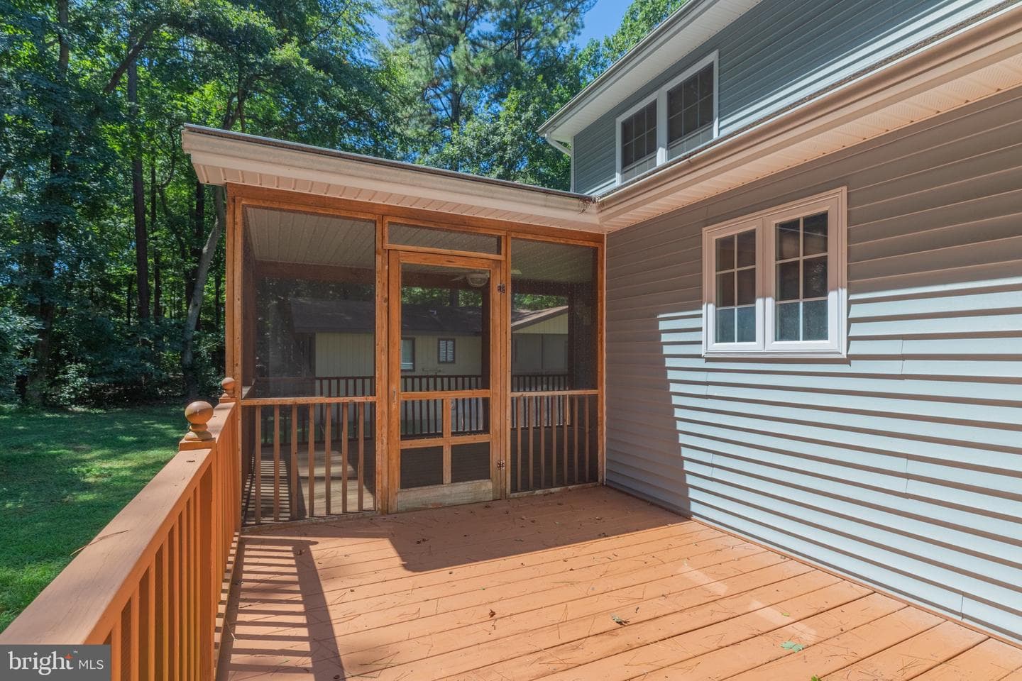 140 Pinehurst Road photo 20