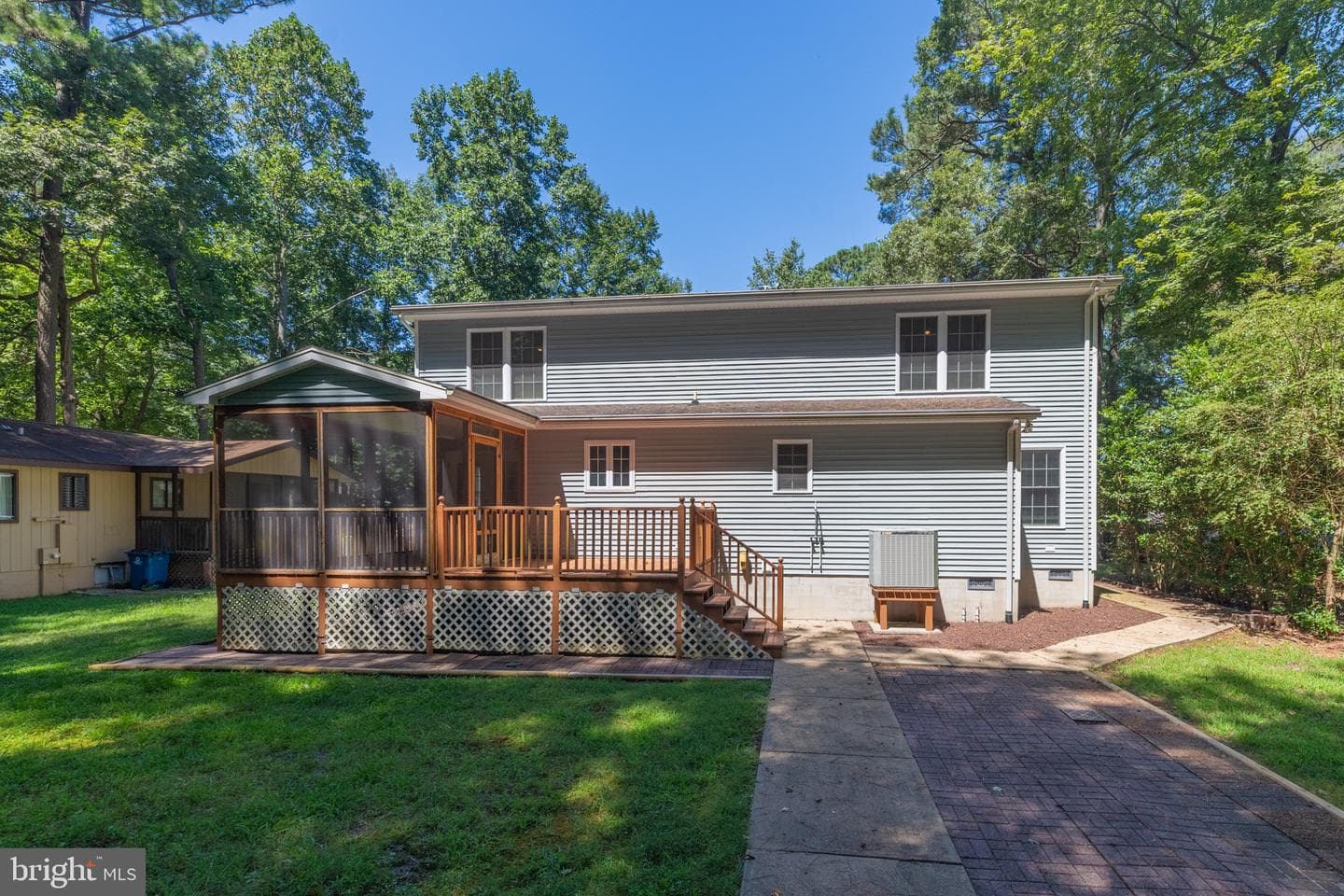 140 Pinehurst Road photo 22
