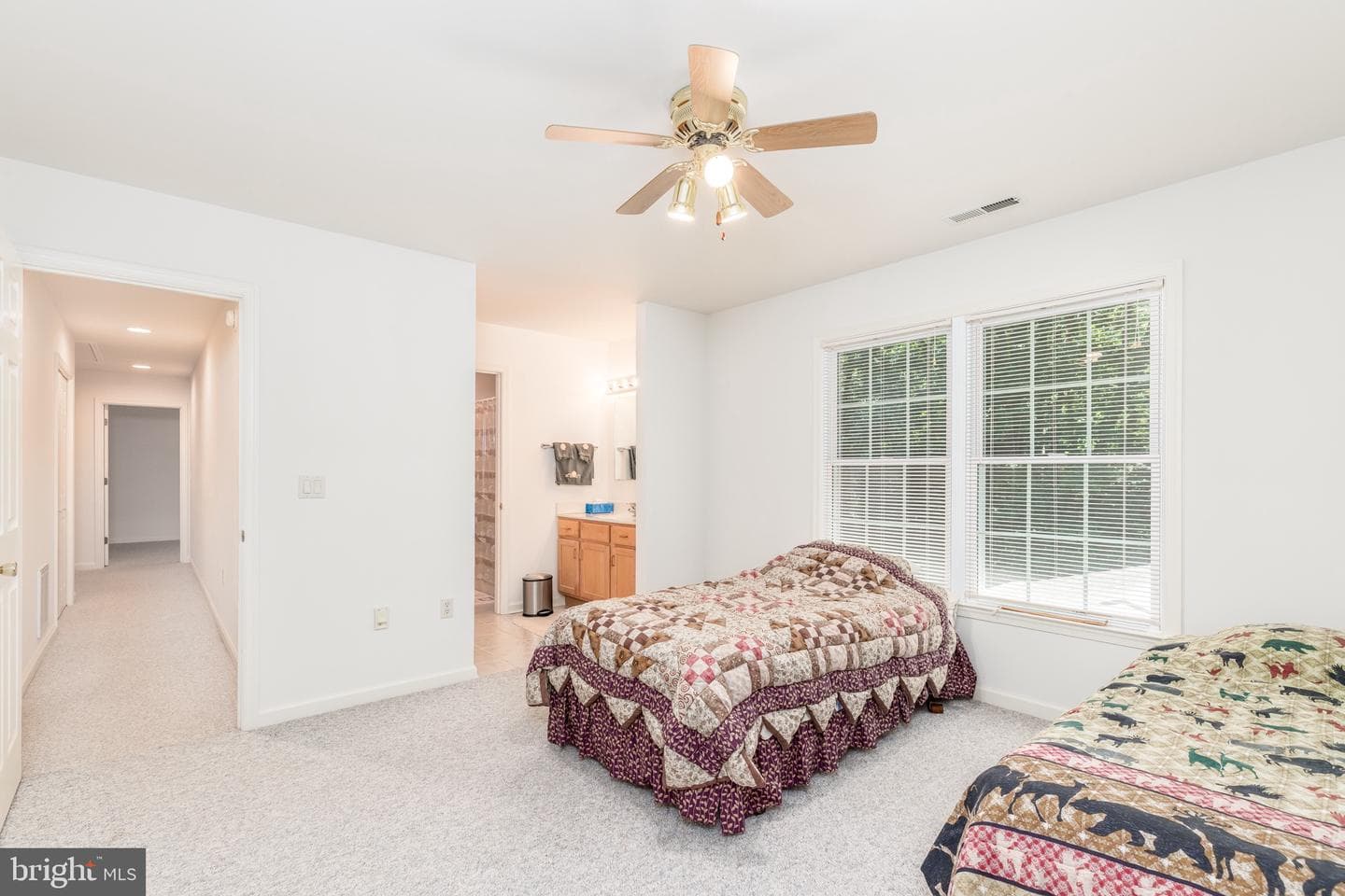 140 Pinehurst Road photo 26