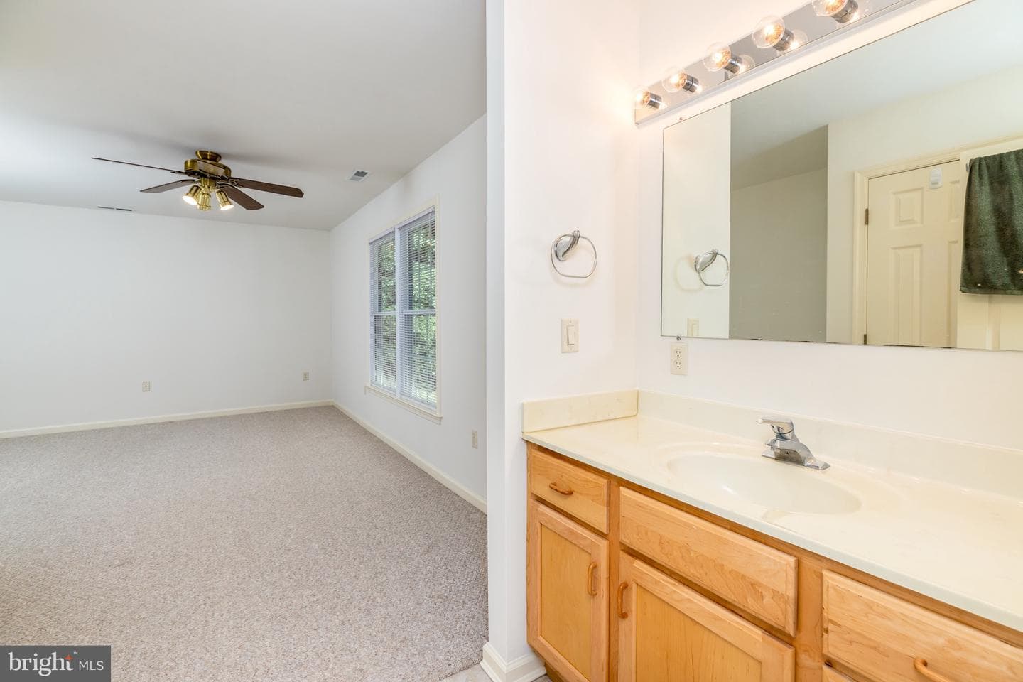 140 Pinehurst Road photo 27