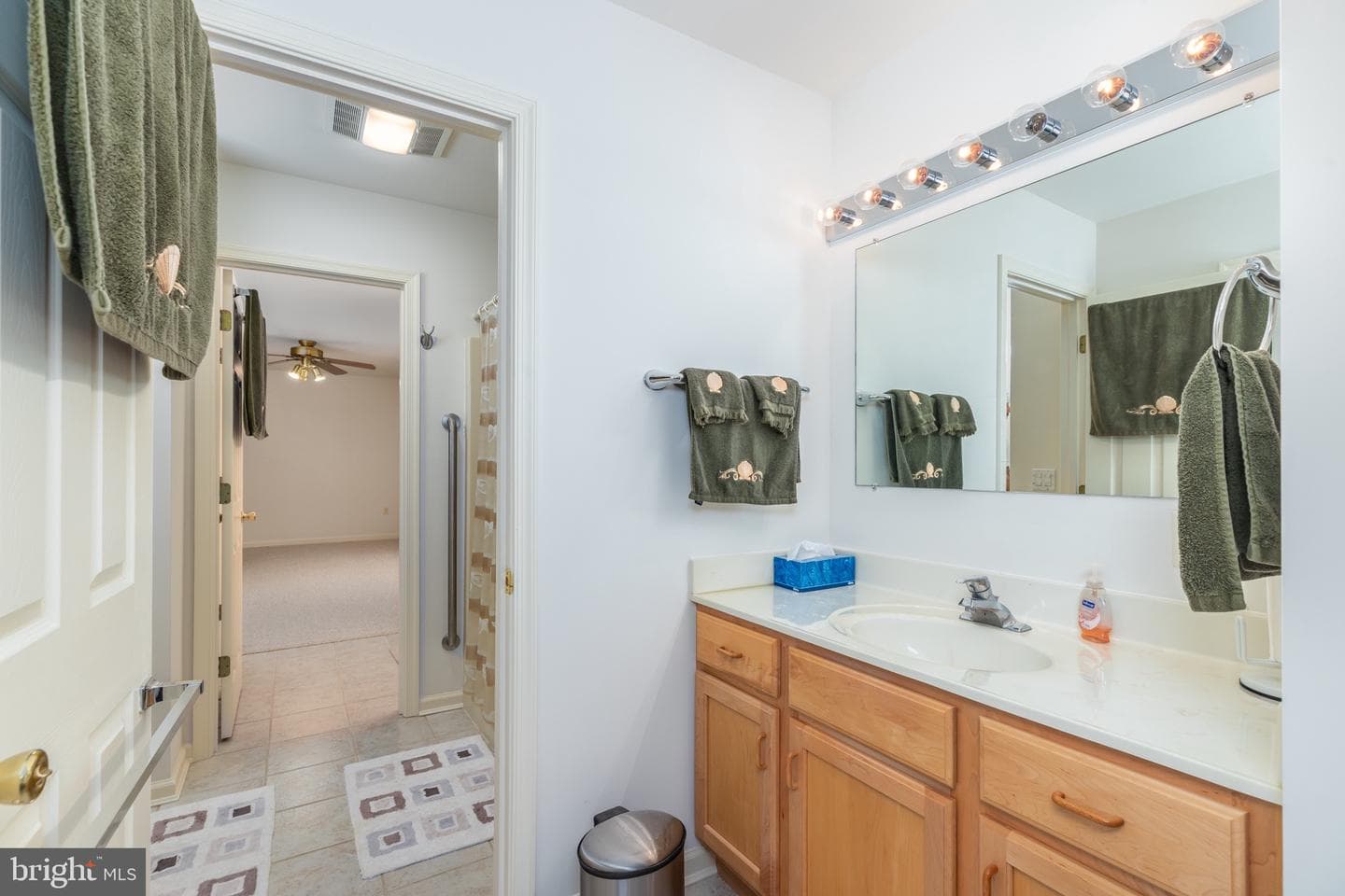 140 Pinehurst Road photo 28