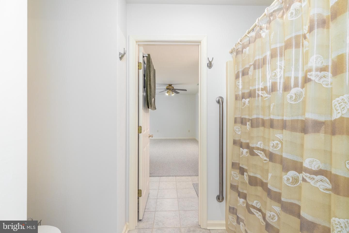 140 Pinehurst Road photo 29