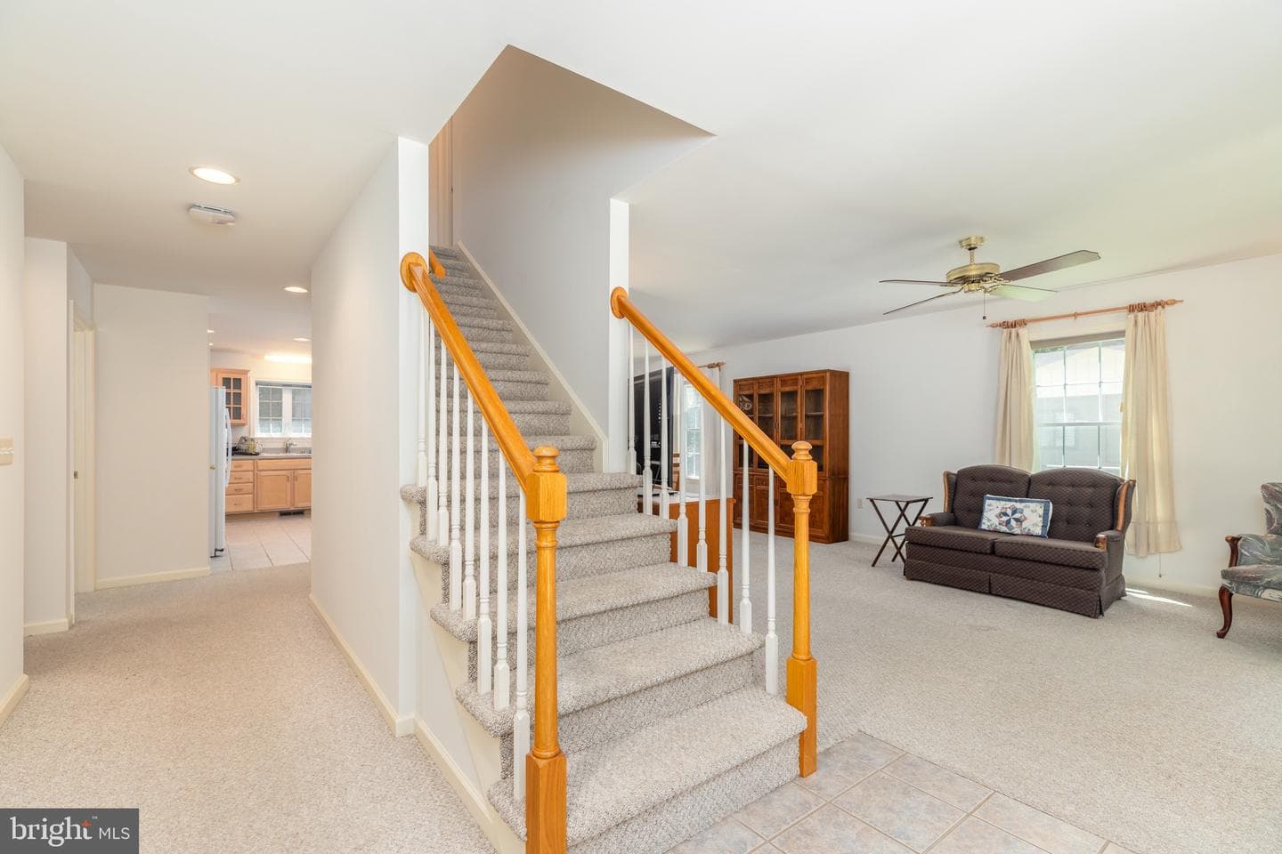 140 Pinehurst Road photo 4