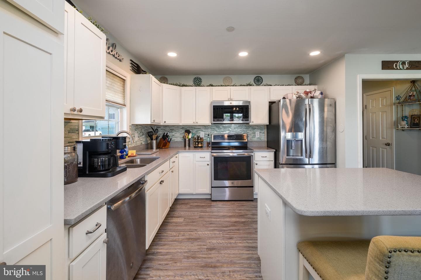 1714 Cedar Street photo 10