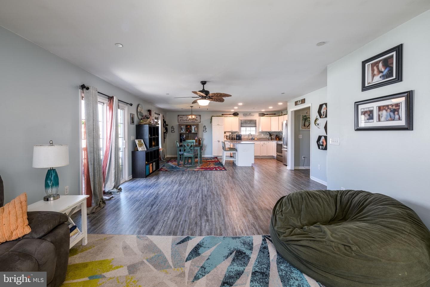 1714 Cedar Street photo 12